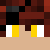 FoxyDead