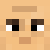 unknown_pro