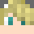 bluestarluver10