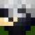 iiSilence_