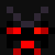 KobalDemon