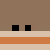 PuffBall78