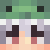 LegoCr33p