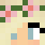 Joliedoesmc