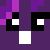 whitewolf1707