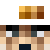 NotFearTheFro