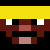 Lebron_