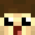 Wookie_9