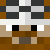 JC1tnt