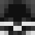 _Maggit_
