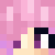 nether_flower