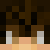 Xx_Dragoness_xX