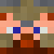 maddogselite1