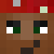 Alvaro_gamer