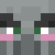 BloodCzech