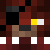 hackzorzzzz