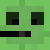 bySmasher
