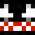 Trenan_RT