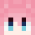Ian_ZYF