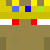 BeastlyGaming74