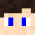 SuperMinesite