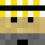 DarcyOG