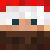 kevin_the_cat