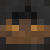 robotmonkey9360