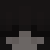 angelwh0re