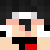 Juniuuu