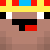 JoeyIsDerpy