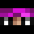 witherman67