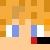 mineman2100