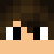 Jake93_SVM