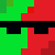 squarepaints