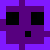 XBionicMC