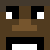 AddalexGamingPVP