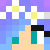 _minecrafttttt_