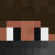 VerTicalMayhem