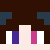 Ianzap