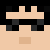 jake_davies1