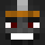 adko66