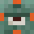 captain_fishy