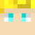 SLY_BOY_15