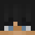 DanisAwesome123