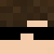ScrityPvP