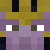 Beast_Mode_5000
