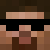 Raikerd98