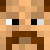 JakeDaBomb150