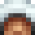 Yashiro_PvP